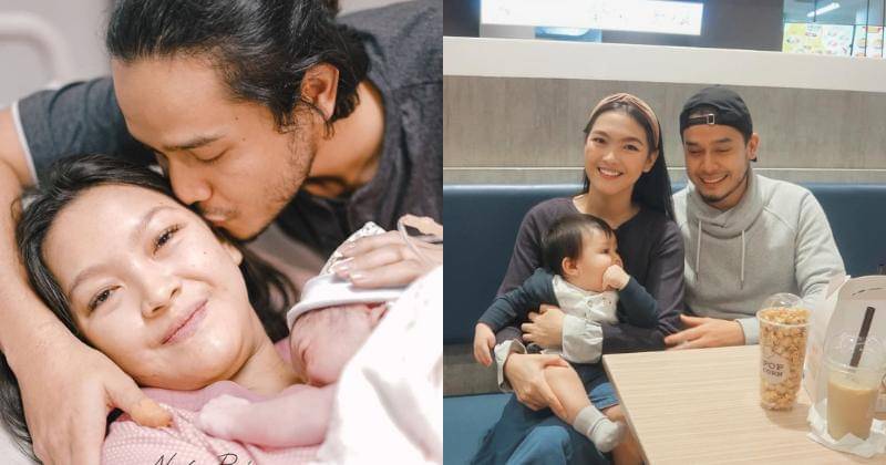 Instagram.com/anariana27