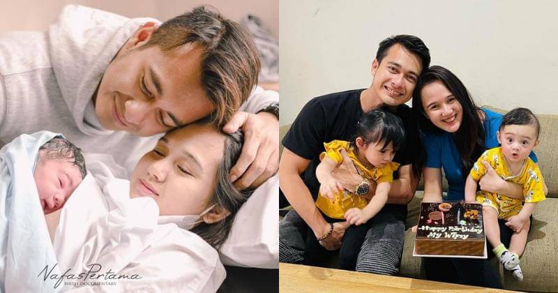 Instagram.com/ma_coritha