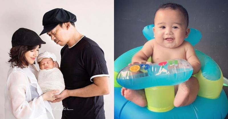 Instagram.com/angelicasimp.new