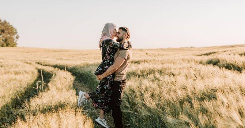 Pexels/Vlada-karpovich