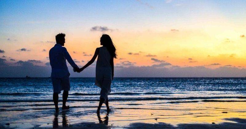 Pexels/Asadphotography