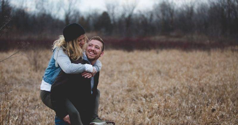 Pexels/Josh-willink-11499