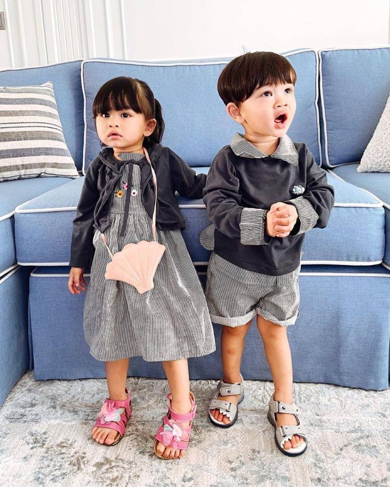 Instagram.com/syahnazs