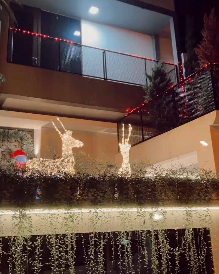 Instagram.com/felicyangelista_