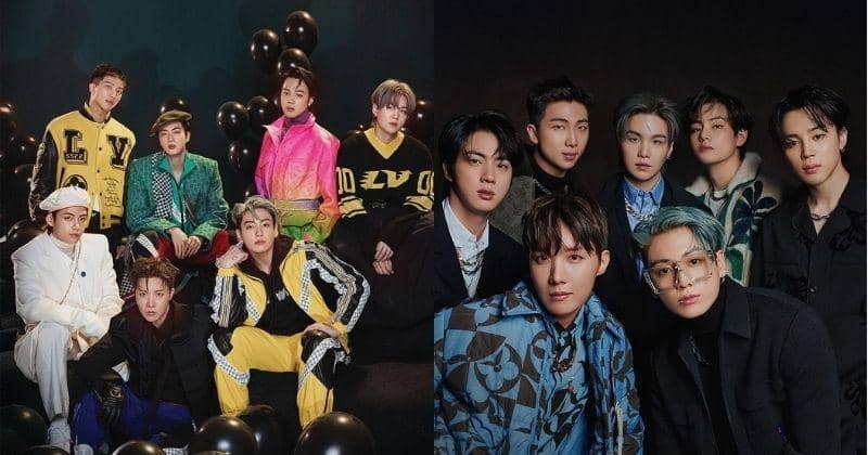 Instagram.com/gq_korea