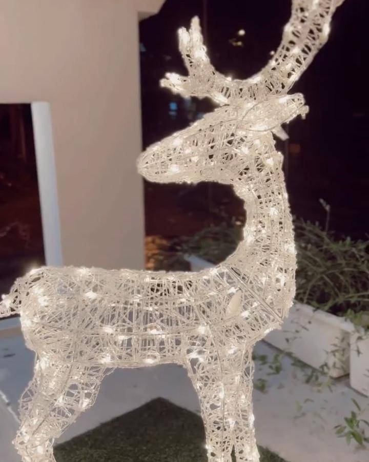 Instagram.com/felicyangelista_