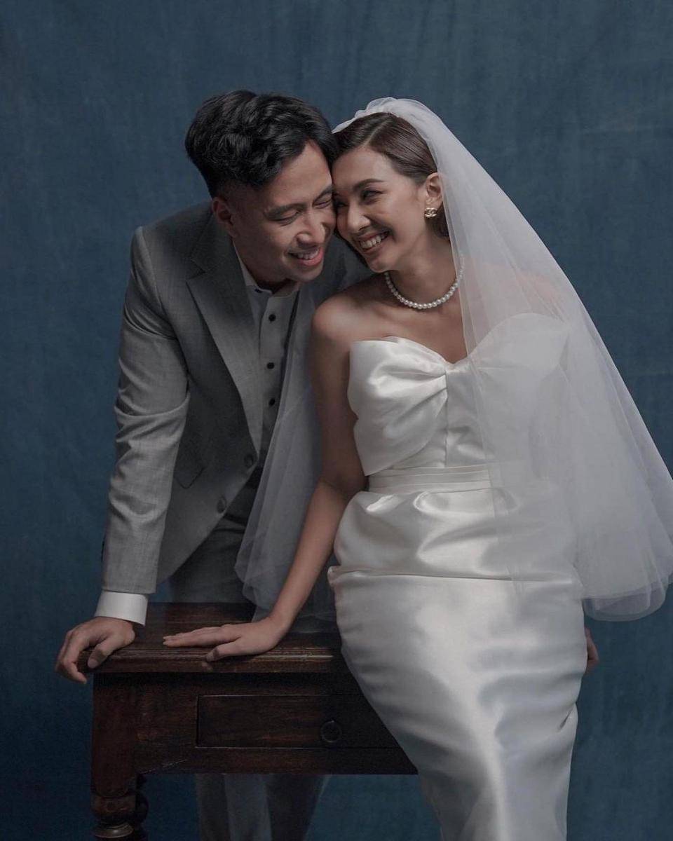 Instagram.com/willymulyadi27