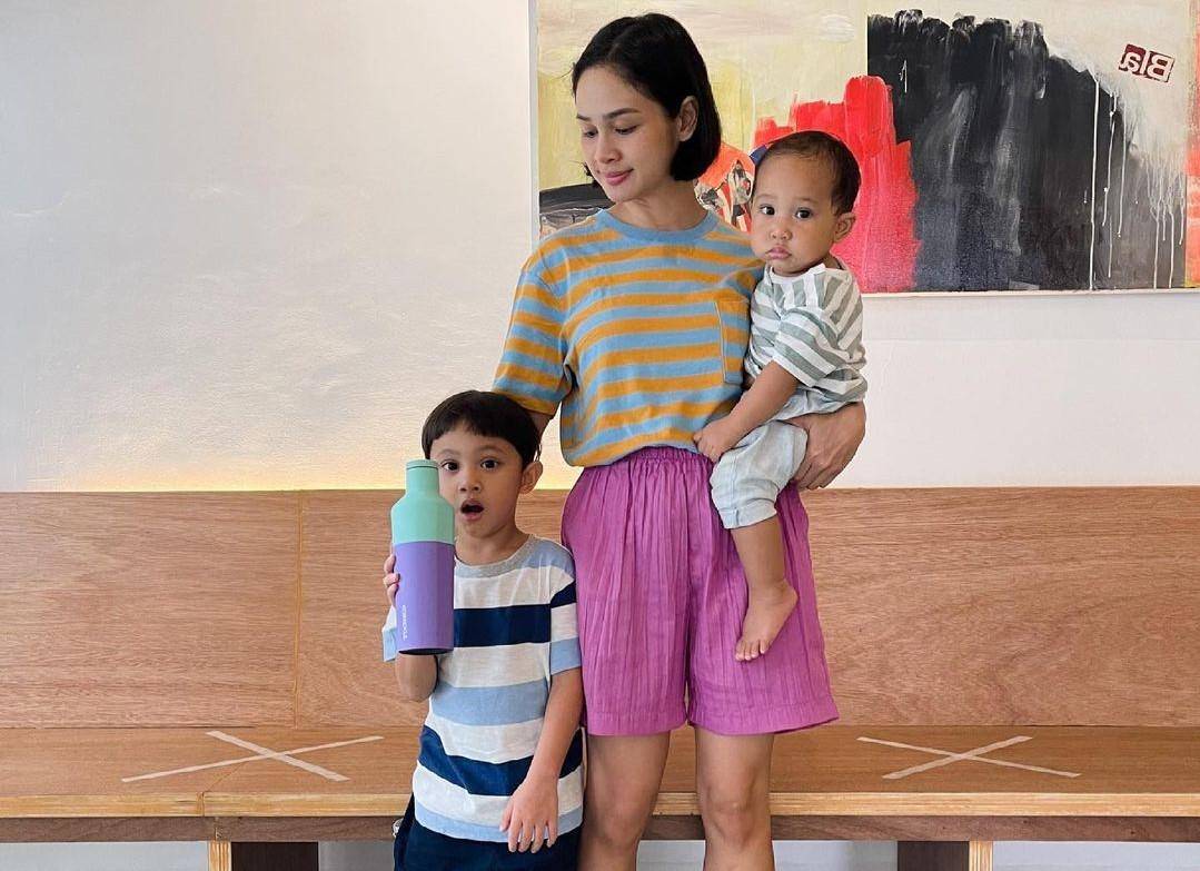 Instagram.com/@andienaisyah