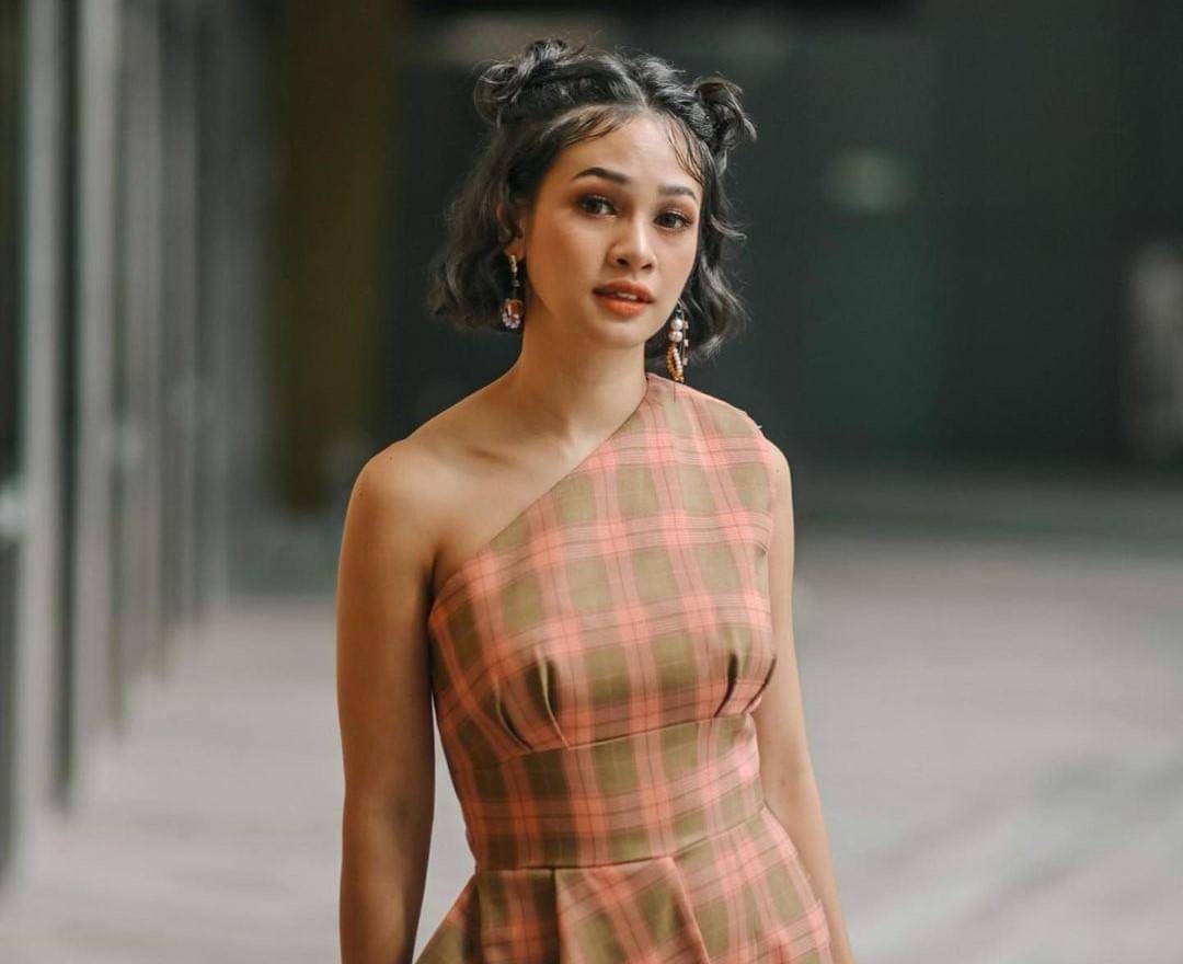 Instagram.com/@andienaisyah