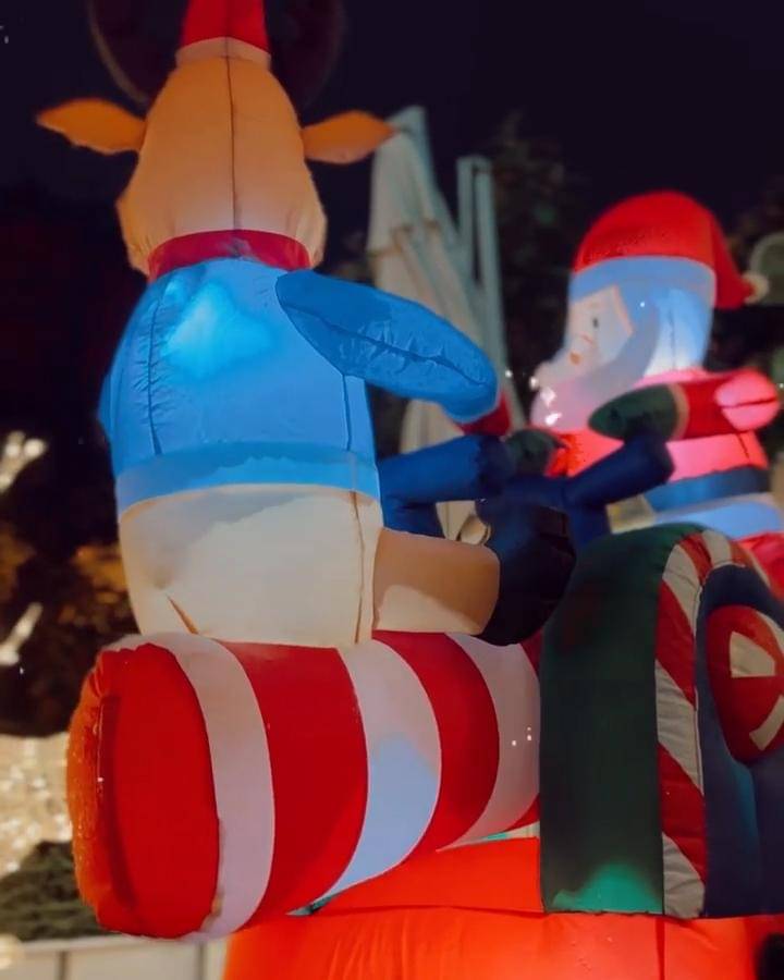 Instagram.com/felicyangelista_