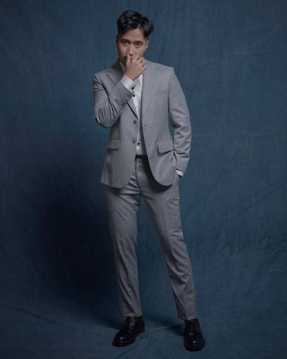 Instagram.com/willymulyadi27