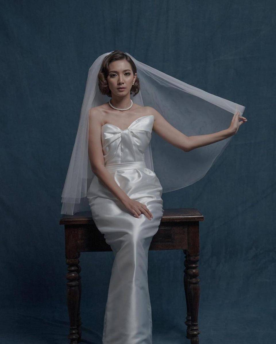 Instagram.com/willymulyadi27