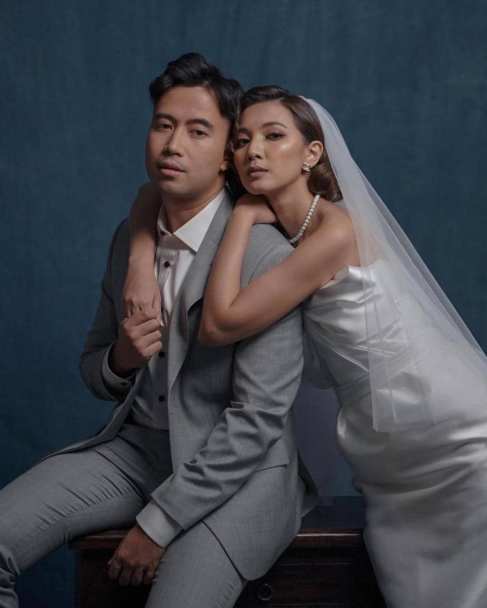 Instagram.com/willymulyadi27