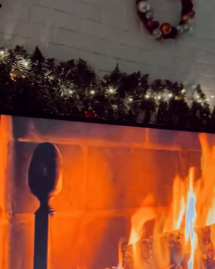 Instagram.com/felicyangelista_