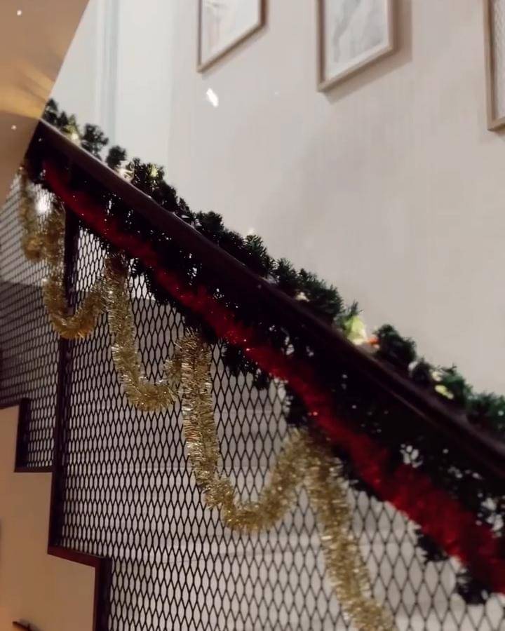 Instagram.com/felicyangelista_