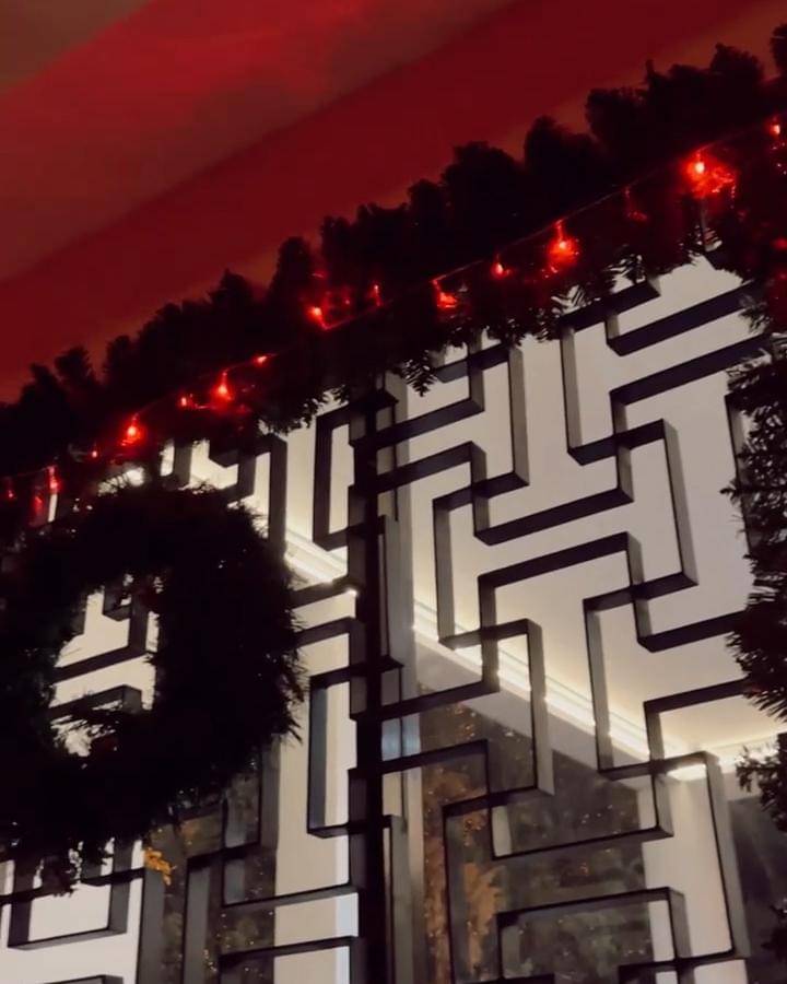 Instagram.com/felicyangelista_