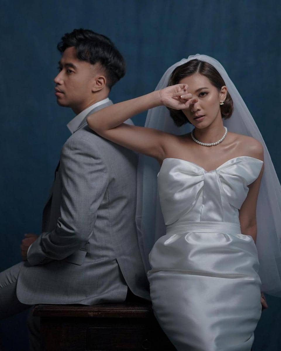 Instagram.com/willymulyadi27