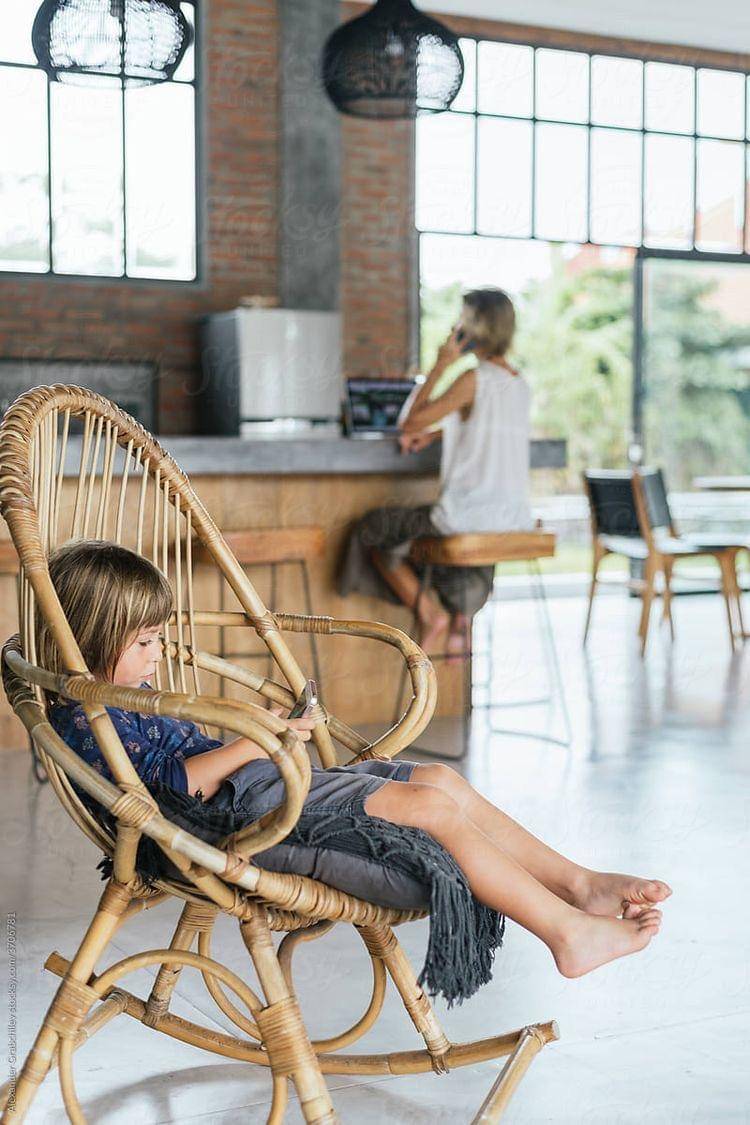 Pinterest.com/@StocksyUnited