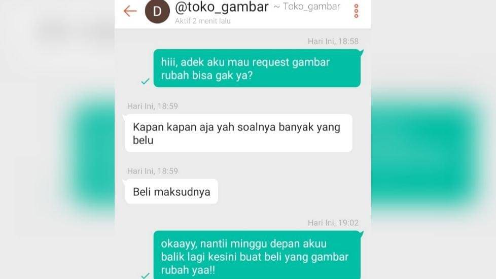 Shopee/toko_gambar