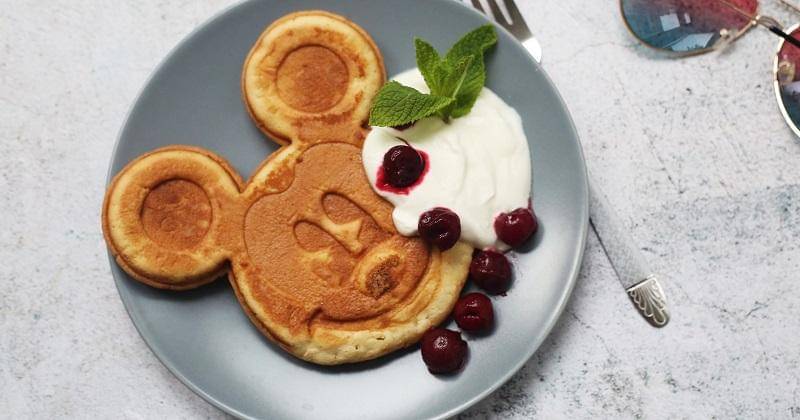 Unsplash/Andrijana Bozic