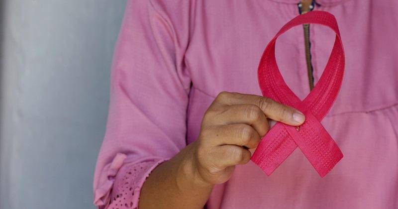 Unsplash/Angiola Harry