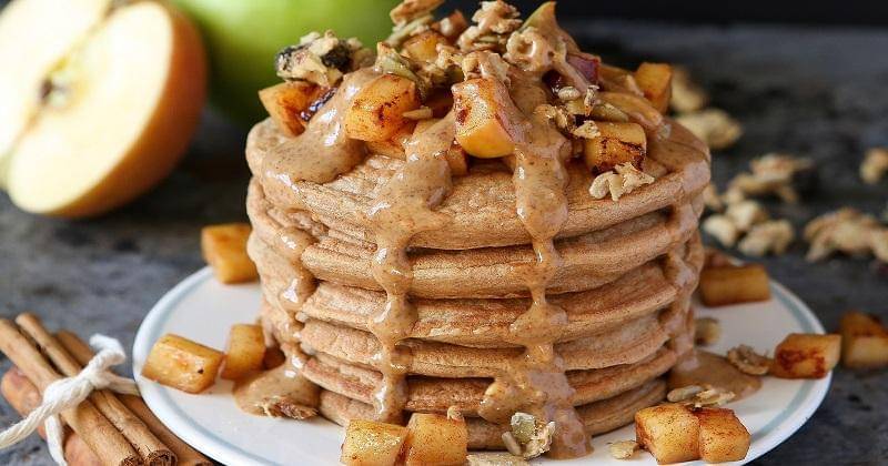 Unsplash/Caitlin Greene