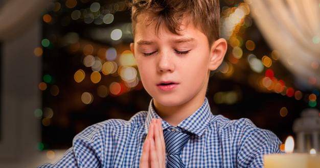 Freepik/superpicture