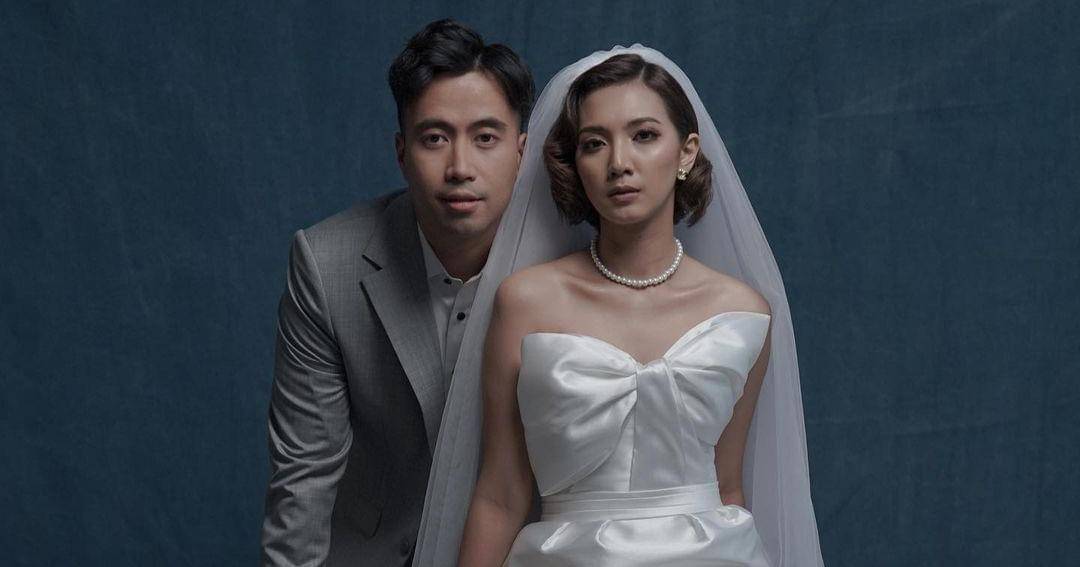 Instagram.com/willymulyadi27