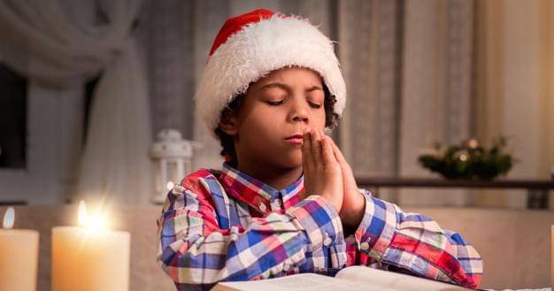 Freepik/superpicture