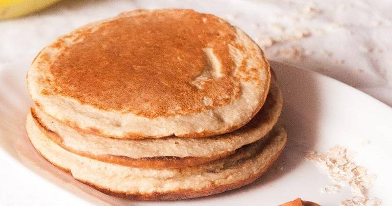 Unsplash/Delfina Cocciardi