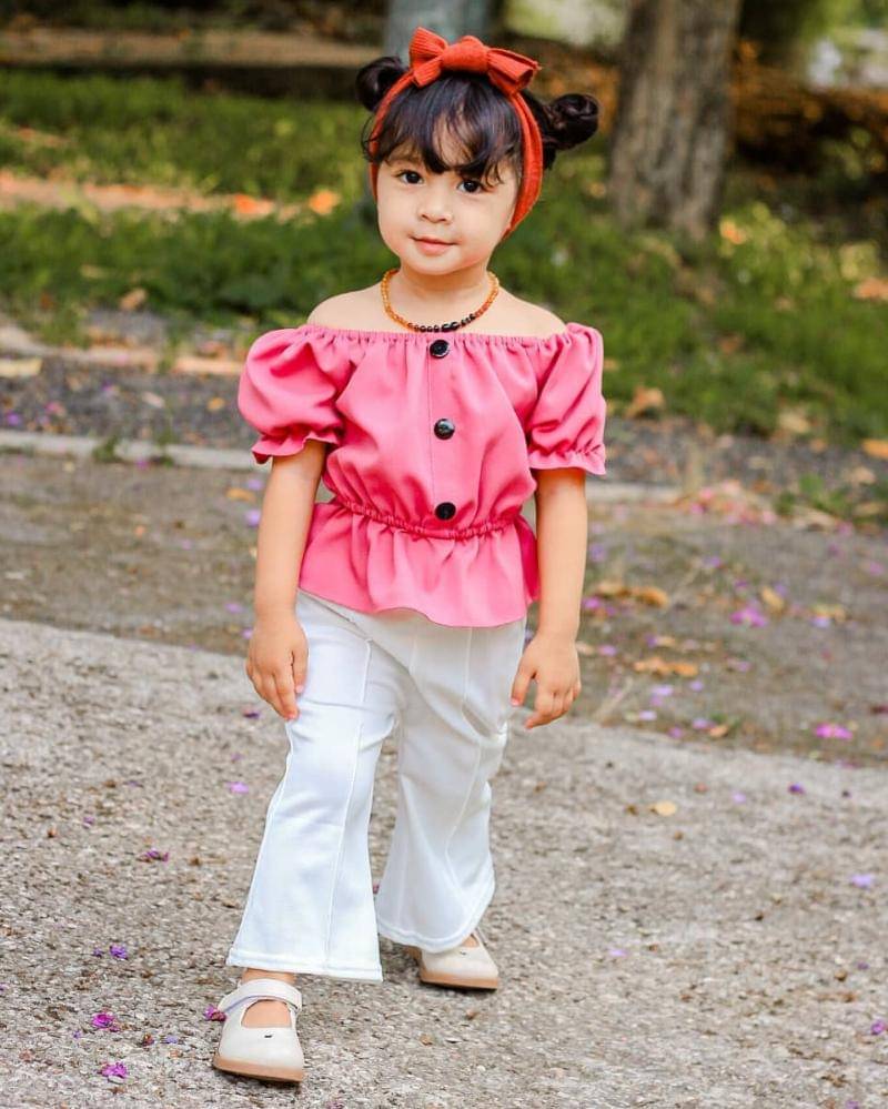 Instagram.com/hello_noya