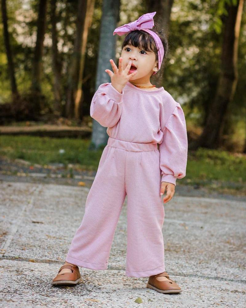 Instagram.com/hello_noya