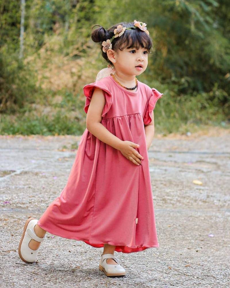 Instagram.com/hello_noya