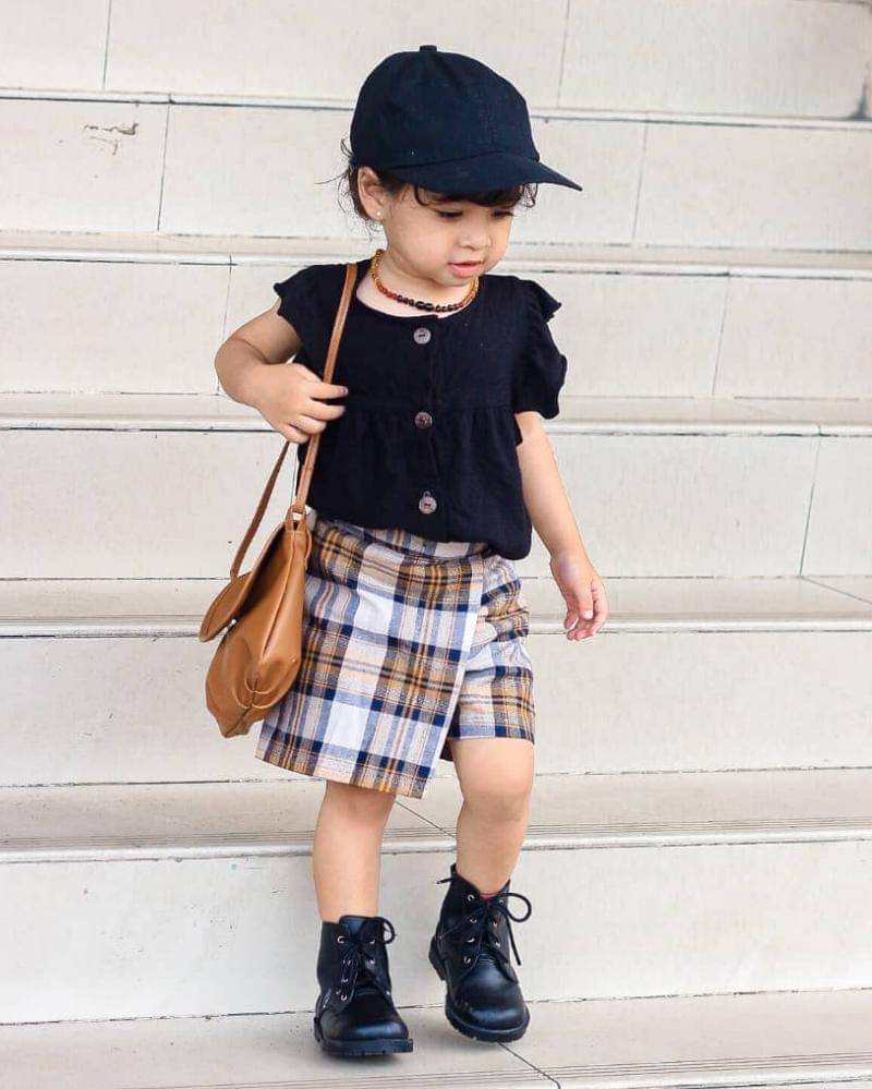 Instagram.com/hello_noya