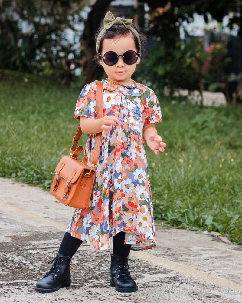 Instagram.com/hello_noya