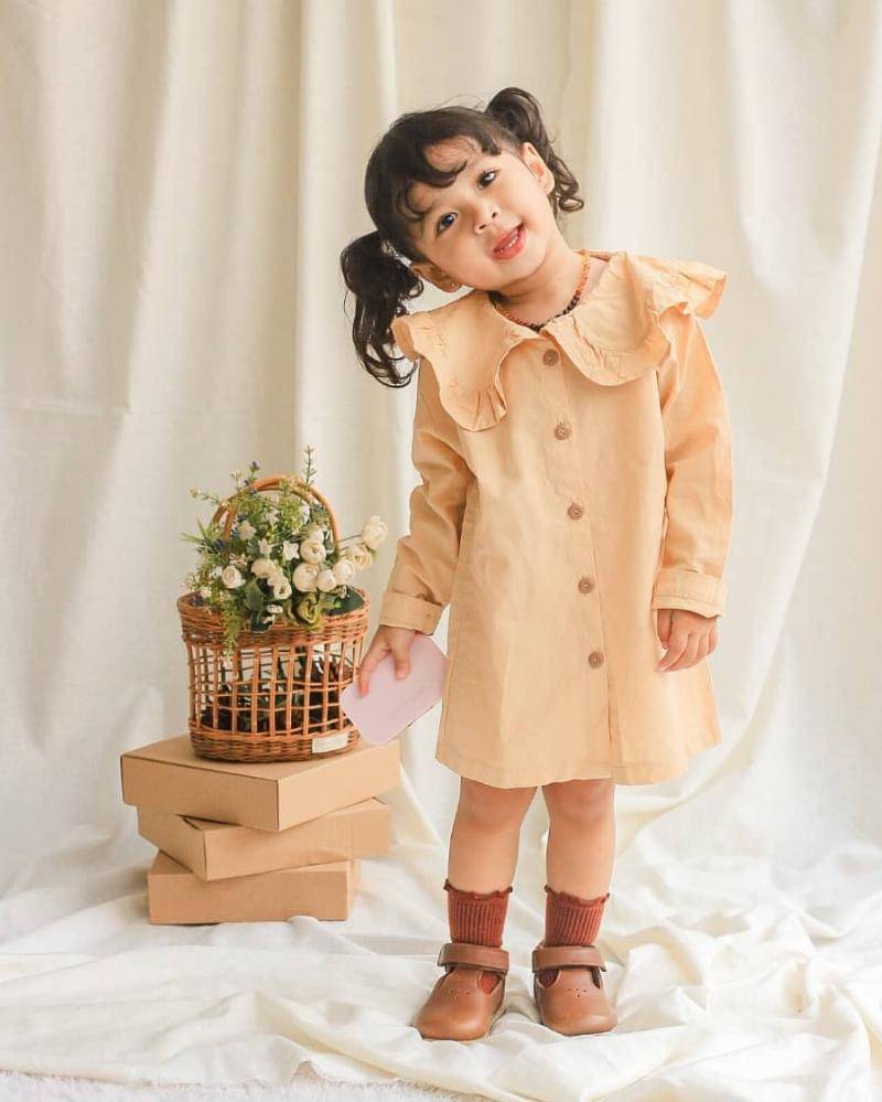 Instagram.com/hello_noya