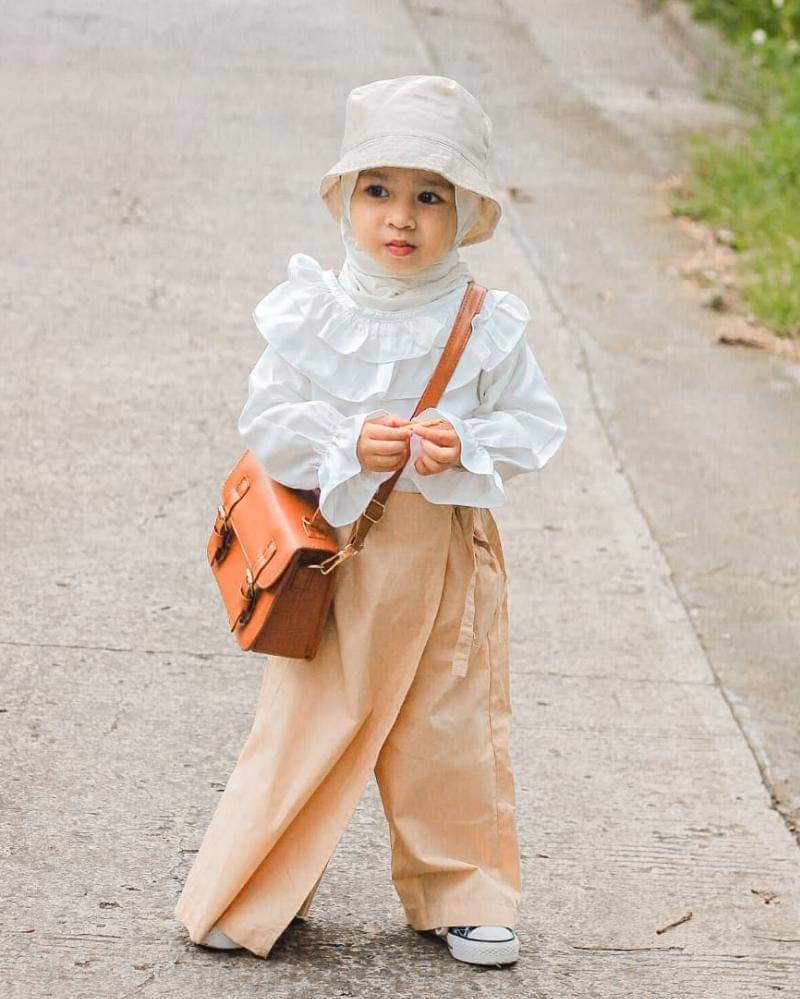 Instagram.com/hello_noya