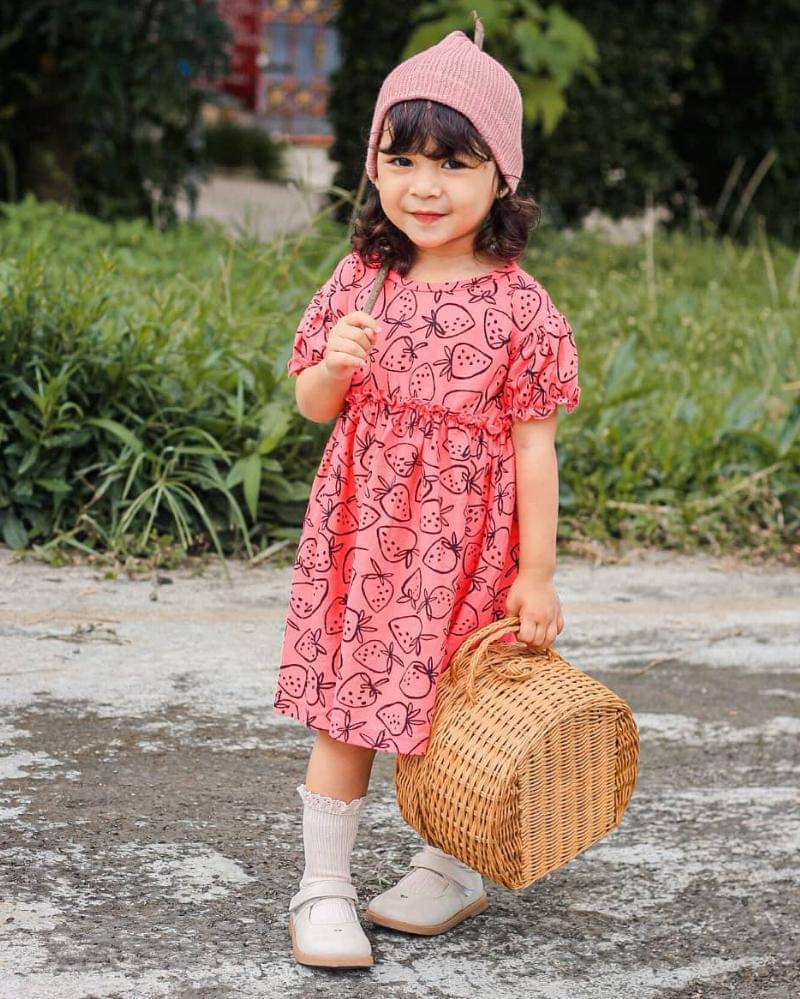 Instagram.com/hello_noya