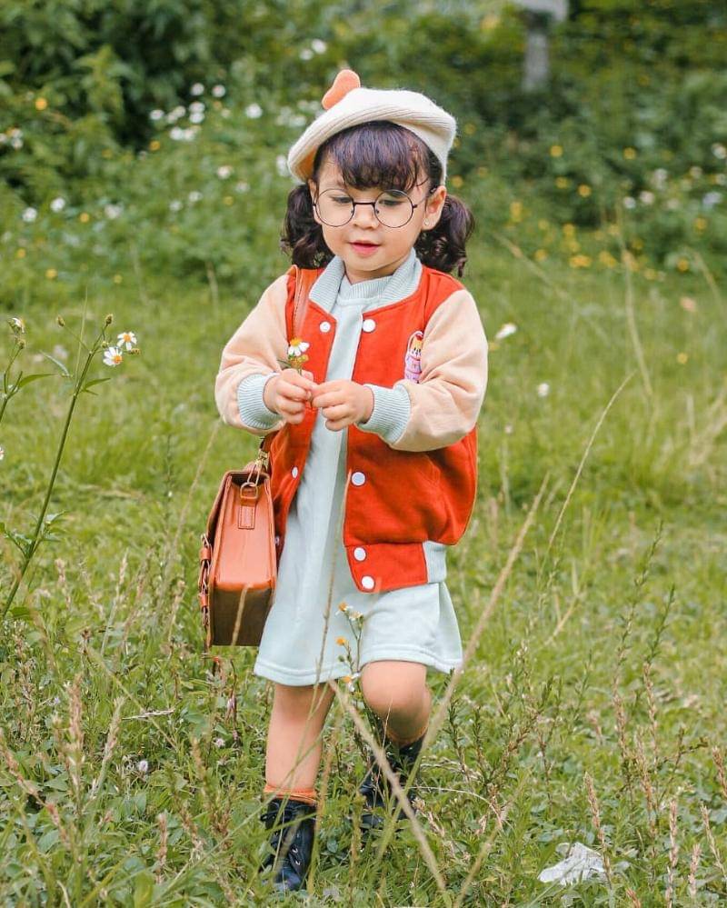 Instagram.com/hello_noya