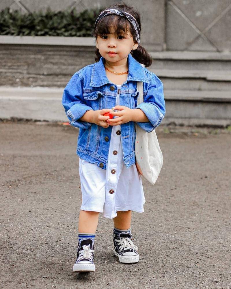 Instagram.com/hello_noya