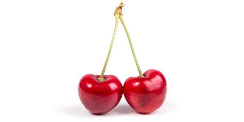 Unsplash/Quaritsch Photography