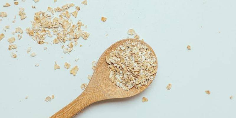 Pexels/Cup of Couple