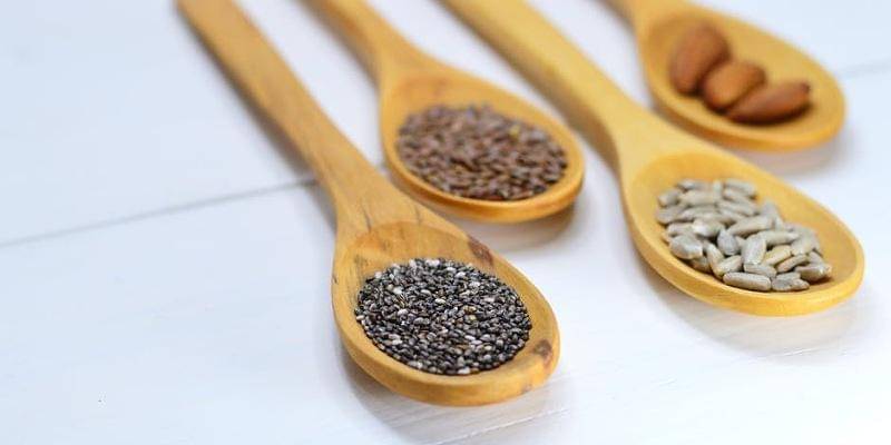 Pexels/Miguel Á. Padriñán