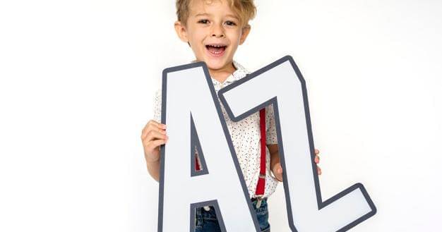 Freepik/Rawpixel-com