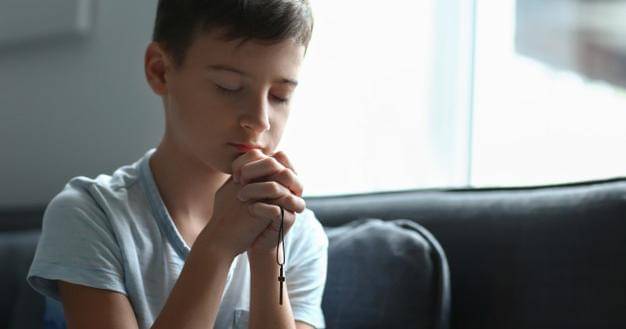 Freepik/Pixel-shot.com