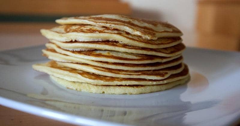 Unsplash/Matthias Reumann