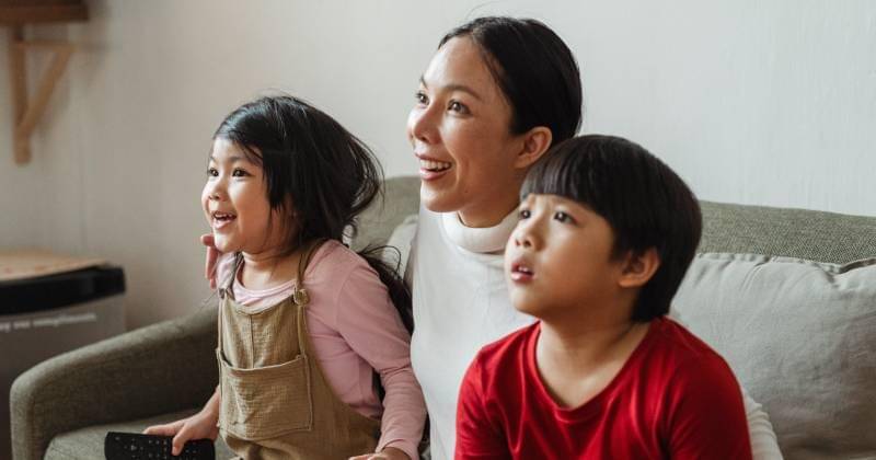 Pexels/Ketut Subiyanto