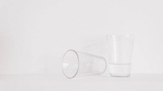 Pexels/andreea-ch-371539