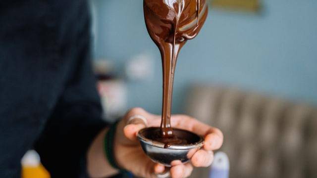 Pexels/anntarazevich