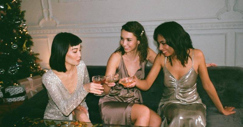 Pexels/Inga Seliverstova